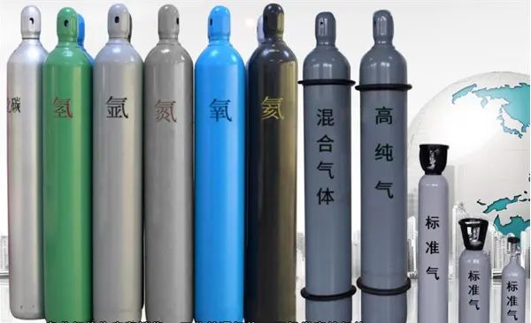 氬氣在工業中的應用有哪些？